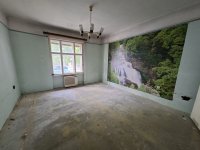 Eladó családi ház, Budapesten, XV. kerületben 43 M Ft, 1 szobás