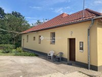 Eladó ipari ingatlan, Tatabányán 150 M Ft / költözzbe.hu