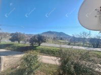 Eladó családi ház, Somlószőlősön 46 M Ft, 4 szobás