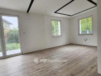 Eladó ikerház, XVII. kerületben 134.99 M Ft, 4 szobás