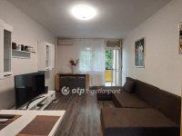 Eladó téglalakás, XIV. kerületben 67.9 M Ft, 2+1 szobás