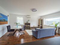 Kiadó családi ház, albérlet, III. kerületben 501 E Ft / hó