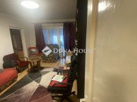 Eladó panellakás, Szegeden 49.9 M Ft, 2+1 szobás