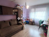 Eladó panellakás, Debrecenben 49.9 M Ft, 2 szobás