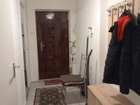 Eladó téglalakás, Oroszlányban 28 M Ft, 1 szobás