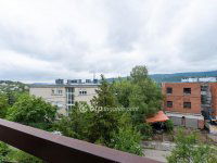 Eladó téglalakás, II. kerületben 96 M Ft, 2+1 szobás