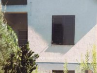 Eladó nyaraló, Debrecenben 19.5 M Ft, 2 szobás