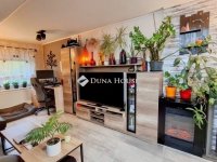 Eladó családi ház, Őrbottyánban 107.9 M Ft, 5 szobás