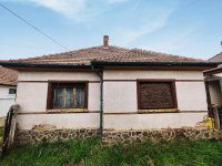 Eladó családi ház, Miskolcon, Mohostó utcában 34 M Ft, 3 szobás