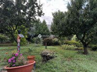 Eladó családi ház, Újiregen 30 M Ft, 4 szobás