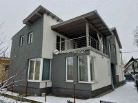 Eladó családi ház, XVIII. kerületben 200 M Ft, 5 szobás