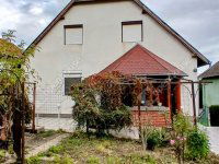 Eladó téglalakás, Alsópáhokon 74 M Ft, 3 szobás