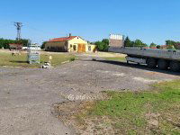 Eladó ipari ingatlan, Tetétlenen 48 M Ft / költözzbe.hu