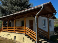 Eladó mezogazdasagi ingatlan, Nyíregyházán 32.9 M Ft, 1 szobás