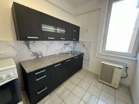 Eladó téglalakás, Kecskeméten 41 M Ft, 2 szobás