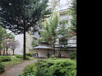 Eladó téglalakás, IX. kerületben, Gát utcában 101.9 M Ft