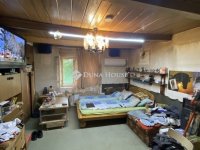 Eladó családi ház, Gombán 25 M Ft, 1 szobás