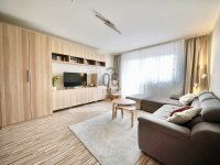 Eladó panellakás, Budapesten, XIII. kerületben 88.8 M Ft