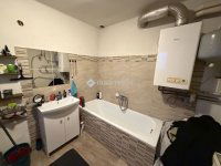 Eladó családi ház, Fóton 103.5 M Ft, 4 szobás