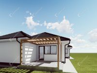 Eladó családi ház, Debrecenben 149 M Ft, 5 szobás