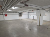 Eladó garázs, Pécsett 6.6 M Ft / költözzbe.hu