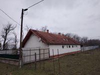 Eladó ikerház, Ócsán 85 M Ft, 2+1 szobás / költözzbe.hu