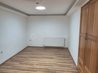 Eladó családi ház, Csömörön 144.5 M Ft, 4 szobás