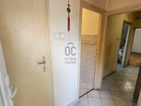 Eladó téglalakás, XXI. kerületben 43.9 M Ft, 1 szobás