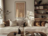 Eladó téglalakás, XIII. kerületben 59.9 M Ft, 1 szobás