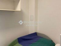 Eladó üzlethelyiség