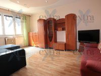 Kiadó panellakás, albérlet