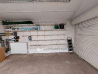 Eladó családi ház, Kecskeméten 149 M Ft, 6 szobás