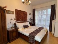 Eladó családi ház, Egerben 149 M Ft, 7 szobás