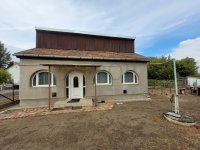 Eladó családi ház, Sülysápon 39.9 M Ft, 1 szobás