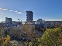 Kiadó téglalakás, albérlet