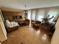 Eladó téglalakás, Zalaegerszegen 46 M Ft, 1+2 szobás