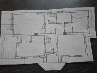 Eladó családi ház, Kecskeméten 69.9 M Ft, 5 szobás