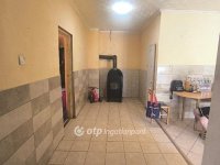 Eladó családi ház, Bátonyterenyén 9.5 M Ft, 2 szobás