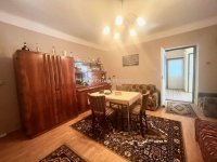 Eladó családi ház, Harkányban 33.5 M Ft, 4 szobás