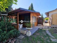 Eladó családi ház, XVI. kerületben 65 M Ft, 4 szobás