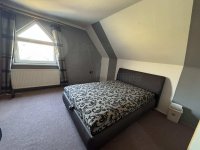 Eladó családi ház, Lepsényben 55 M Ft, 3 szobás