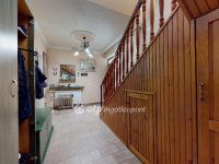 Eladó családi ház, Mezőkövesden 84.9 M Ft, 5 szobás