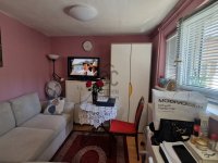 Eladó téglalakás, XX. kerületben 28 M Ft, 1 szobás