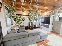 Eladó ikerház, Szigetszentmiklóson 94.9 M Ft, 4 szobás