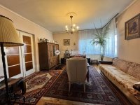 Eladó családi ház, XX. kerületben 84.5 M Ft, 3 szobás