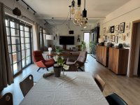 Eladó családi ház, Balatonalmádiban 299 M Ft, 3+1 szobás