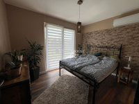 Eladó családi ház, Pécsett 144.5 M Ft, 4 szobás