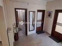 Eladó családi ház, Budaörsön 199 M Ft, 7 szobás