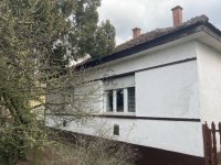 Eladó családi ház, Kerekegyházán 43 M Ft, 2 szobás