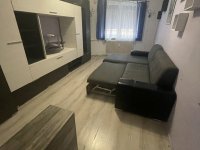 Kiadó téglalakás, albérlet, Dunaújvárosban 110 E Ft / hó